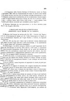 giornale/PUV0028278/1933/Atti 20.Congresso/00000505